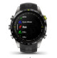 MARQ Athlete, Gen 2 -Modern tool watch - 010-02648-41 - Garmin